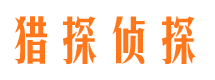 河曲婚外情调查取证